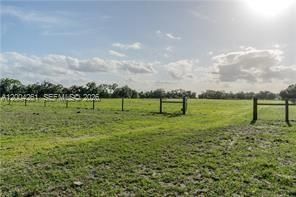 515 Norris Rd, LaBelle FL 33935