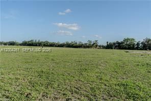 515 Norris Rd, LaBelle FL 33935