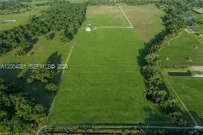 515 Norris Rd, LaBelle FL 33935