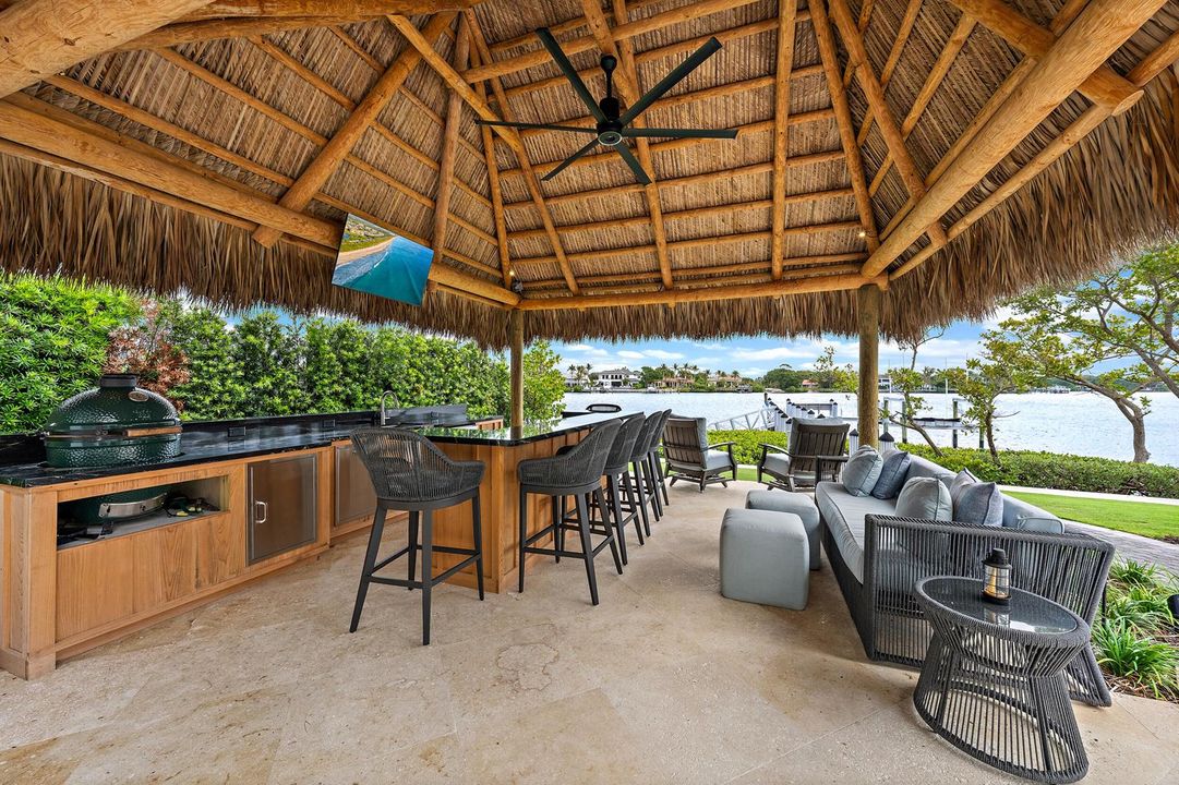 Tiki