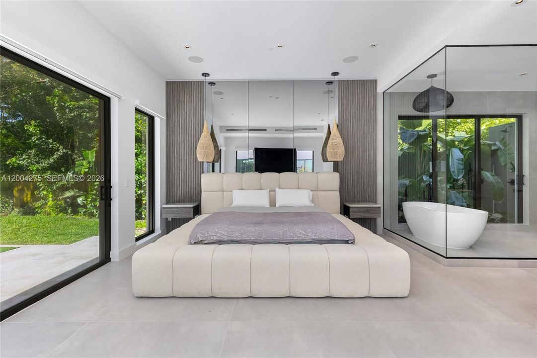 En Venta: $4,995,000 (5 camas, 5 baños, 5776 Pies cuadrados)