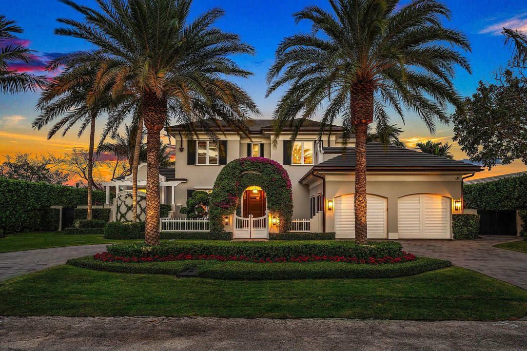 078-2530AvenueAuSoleil-DelrayBeach-FL-33