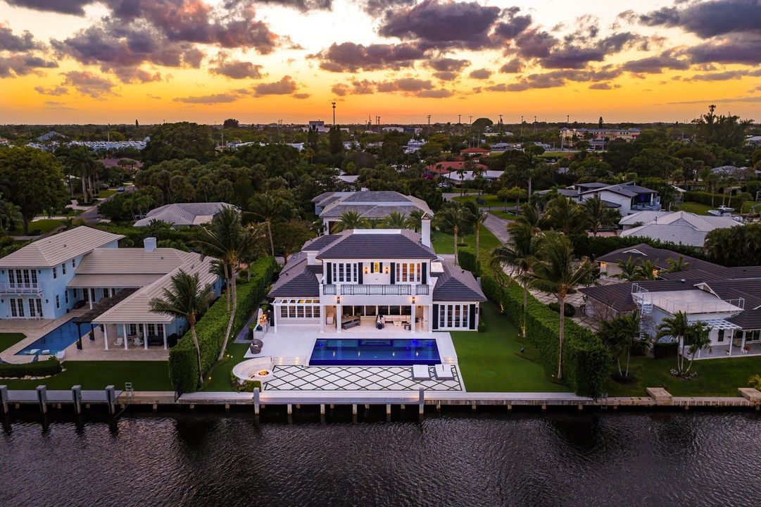 088-2530AvenueAuSoleil-DelrayBeach-FL-33