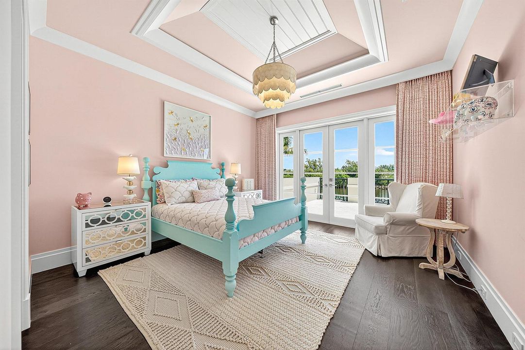 032-2530AvenueAuSoleil-DelrayBeach-FL-33