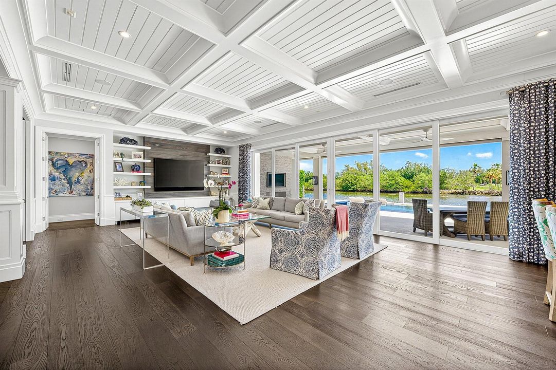 008-2530AvenueAuSoleil-DelrayBeach-FL-33