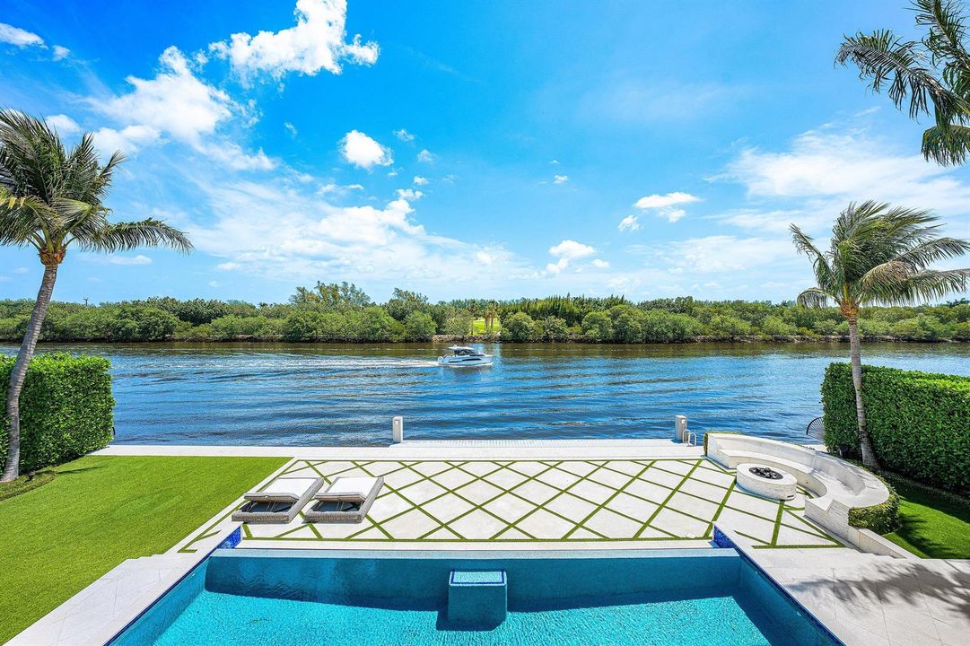 048-2530AvenueAuSoleil-DelrayBeach-FL-33