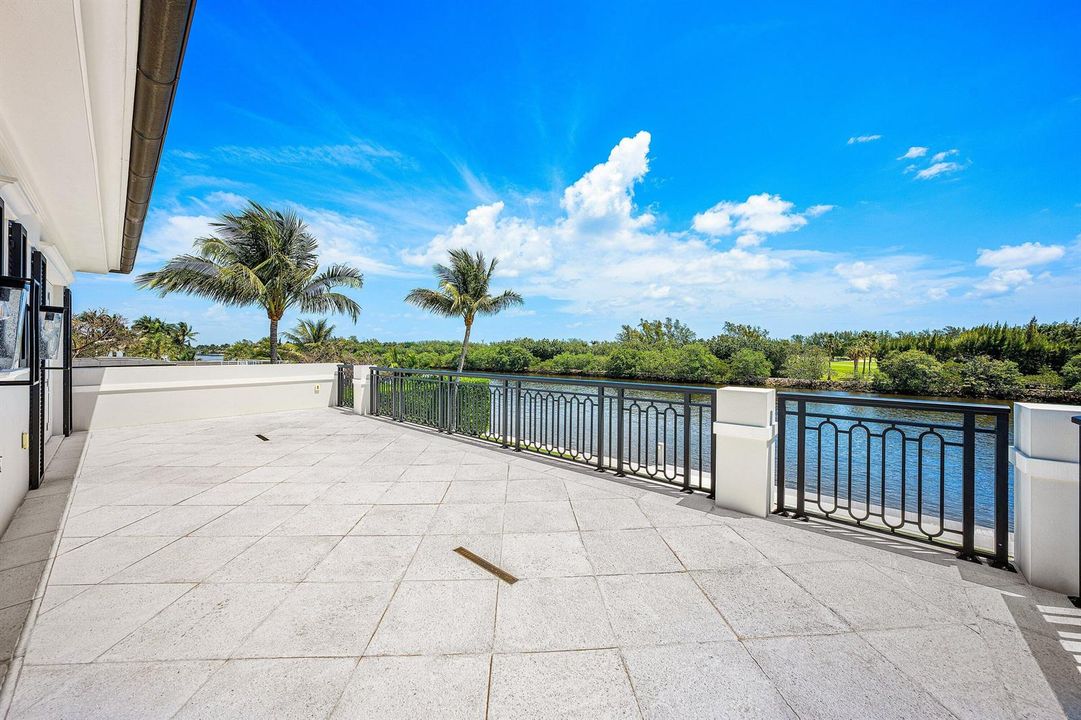 046-2530AvenueAuSoleil-DelrayBeach-FL-33