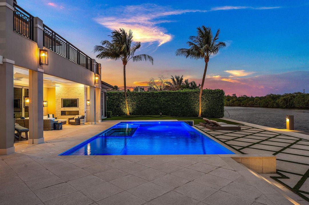 081-2530AvenueAuSoleil-DelrayBeach-FL-33