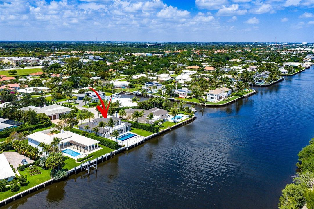 075-2530AvenueAuSoleil-DelrayBeach-FL-33