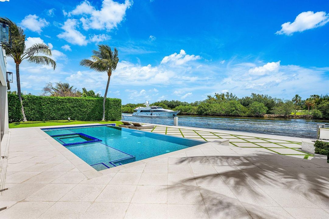 049-2530AvenueAuSoleil-DelrayBeach-FL-33
