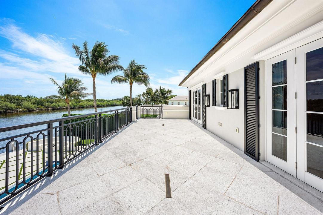047-2530AvenueAuSoleil-DelrayBeach-FL-33