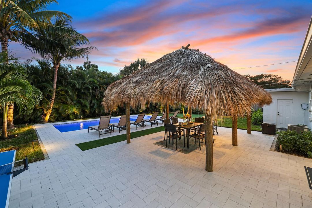 312 Gulfstream Blvd - 86