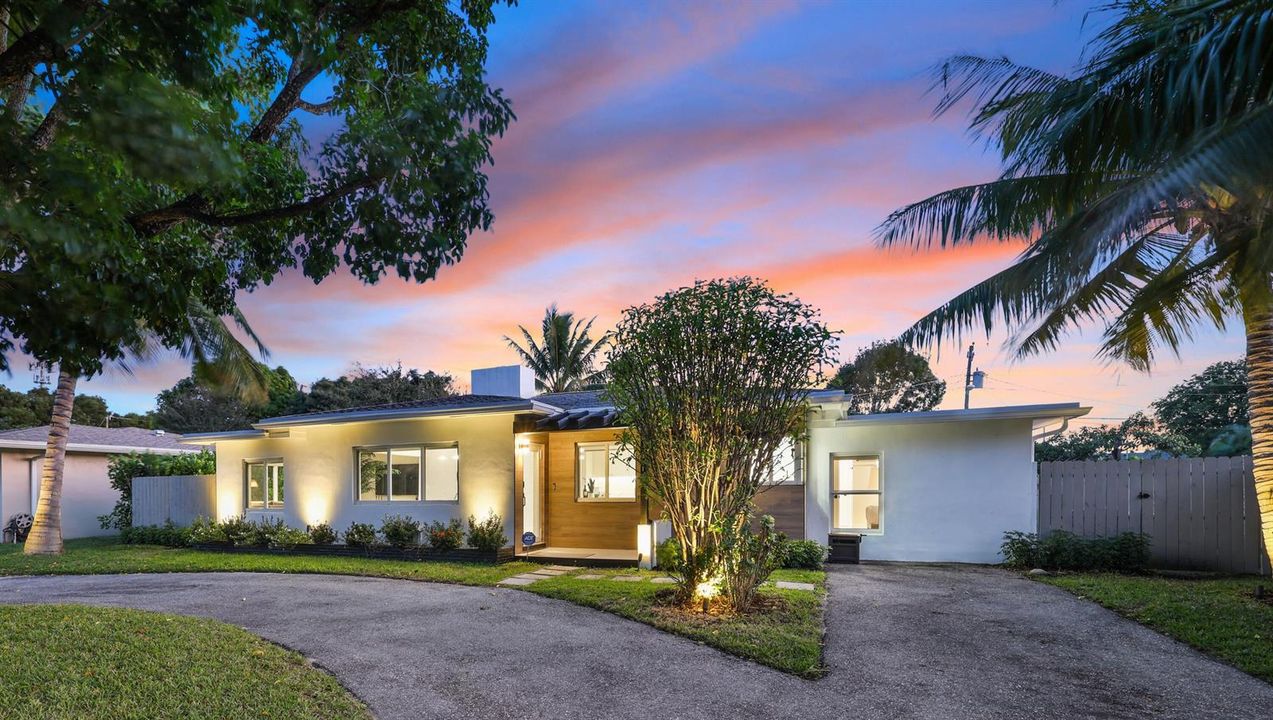 312 Gulfstream Blvd - 91