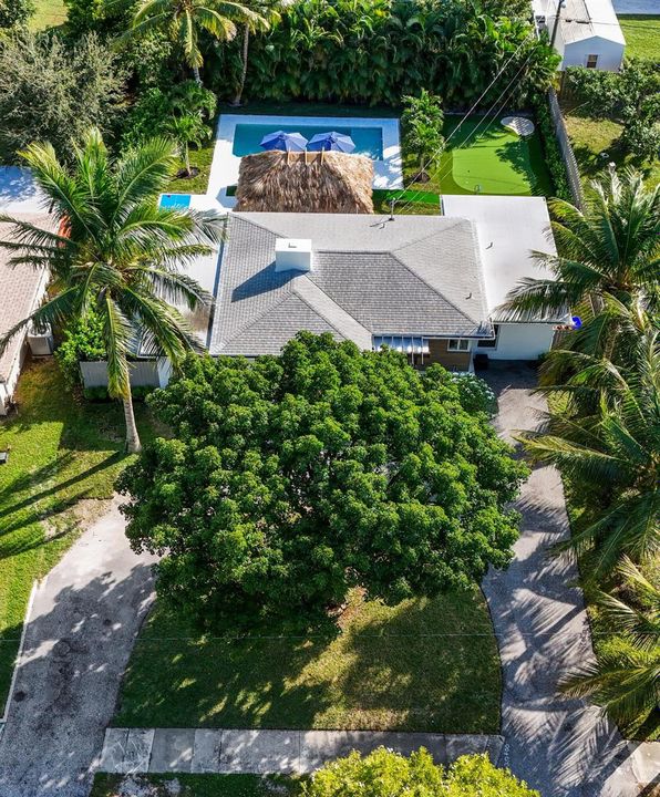312 Gulfstream Blvd - 64