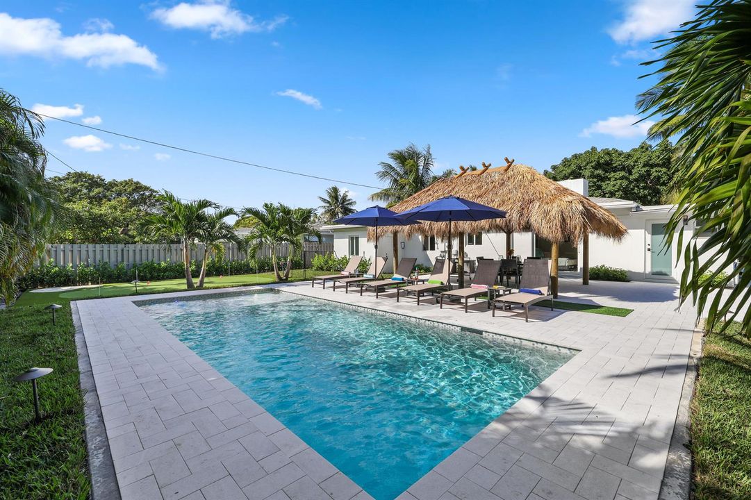 312 Gulfstream Blvd - 52