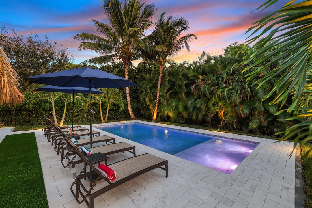 312 Gulfstream Blvd - 83