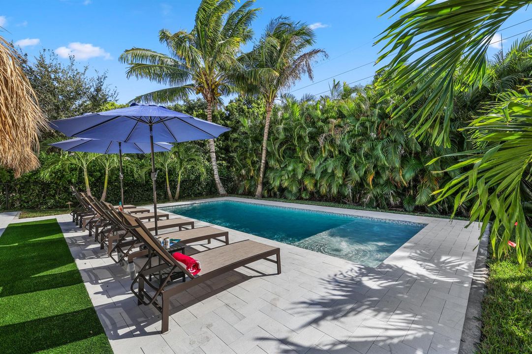312 Gulfstream Blvd - 50