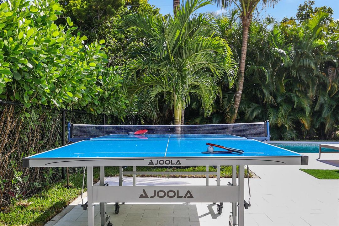 312 Gulfstream Blvd - 56