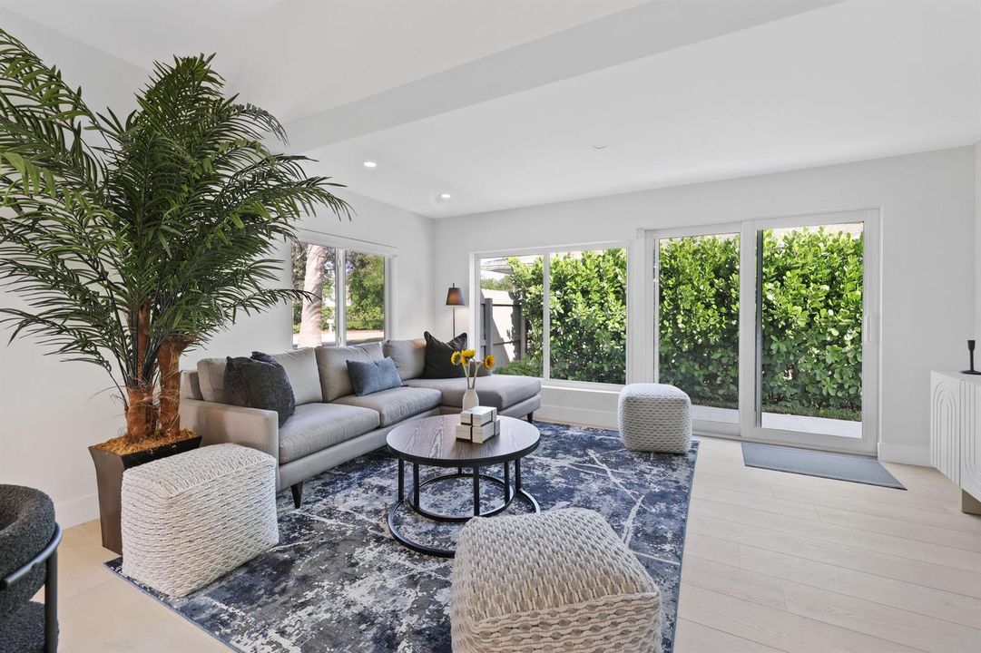 312 Gulfstream Blvd - 10