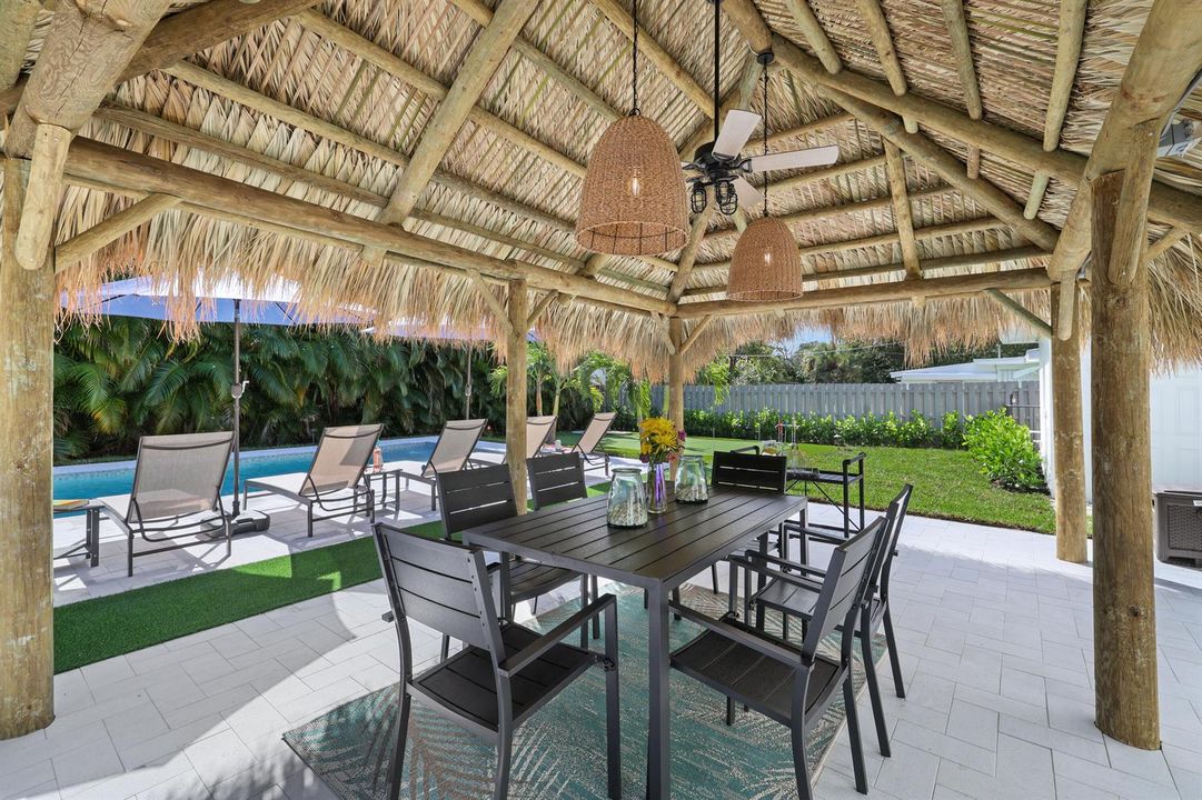 312 Gulfstream Blvd - 45