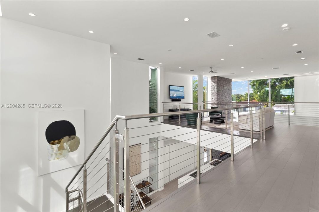 В аренду: $21,900 (4 спален, 3 ванн, 3804 Квадратных фут)