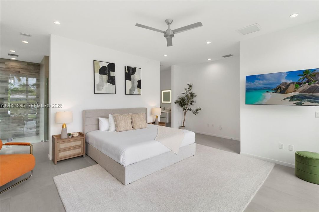 В аренду: $21,900 (4 спален, 3 ванн, 3804 Квадратных фут)