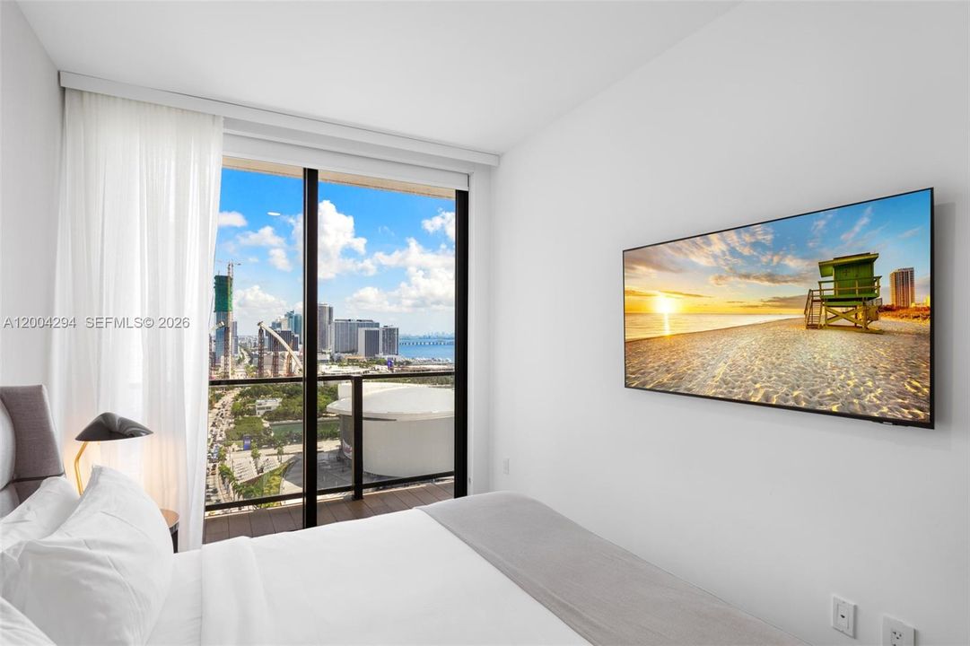 Activo con contrato: $1,099,000 (3 camas, 3 baños, 976 Pies cuadrados)