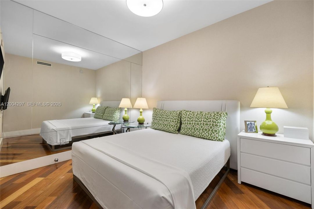 En Renta: $40,000 (4 camas, 4 baños, 3497 Pies cuadrados)