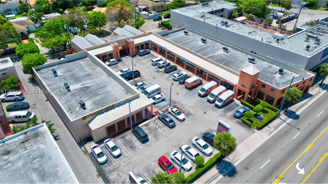 Recently Rented: $2,500 (0 beds, 0 baths, 0 Square Feet)