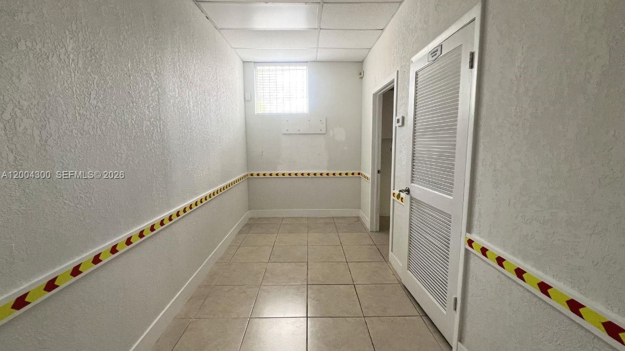 Recently Rented: $2,500 (0 beds, 0 baths, 0 Square Feet)