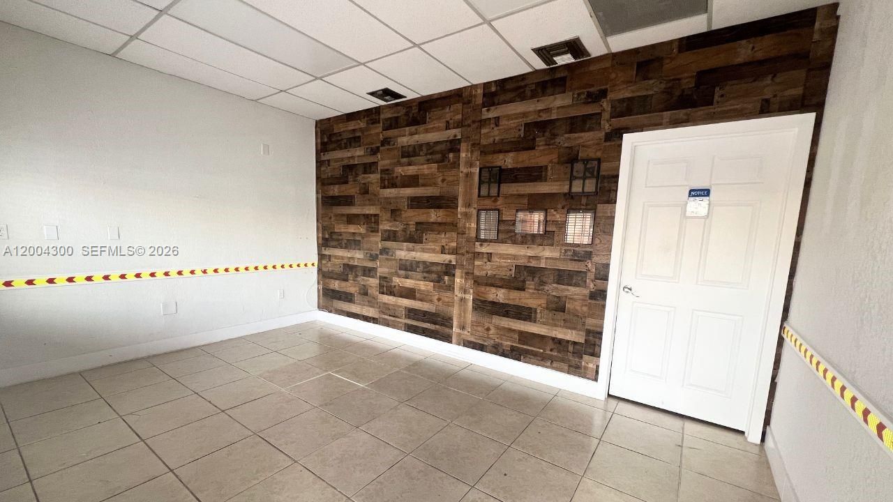 Recently Rented: $2,500 (0 beds, 0 baths, 0 Square Feet)