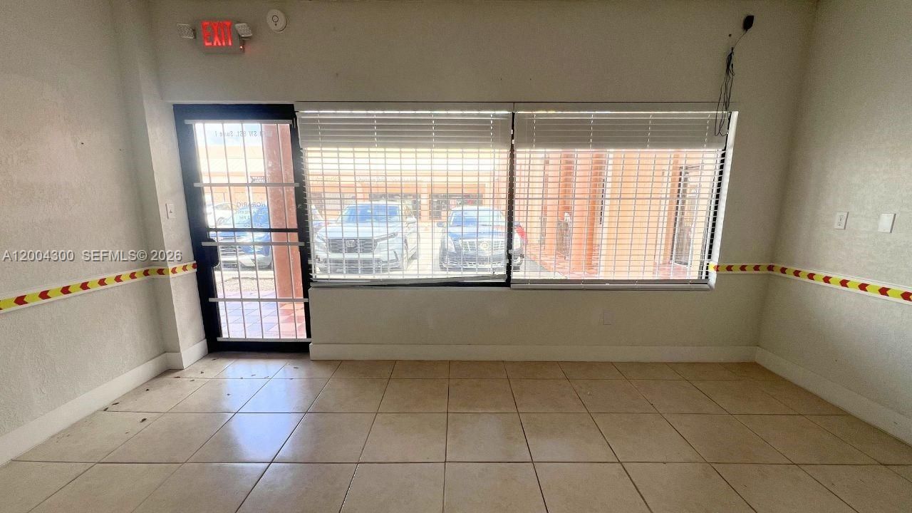 Recently Rented: $2,500 (0 beds, 0 baths, 0 Square Feet)