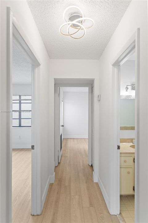 For Rent: $3,100 (3 beds, 2 baths, 1590 Square Feet)