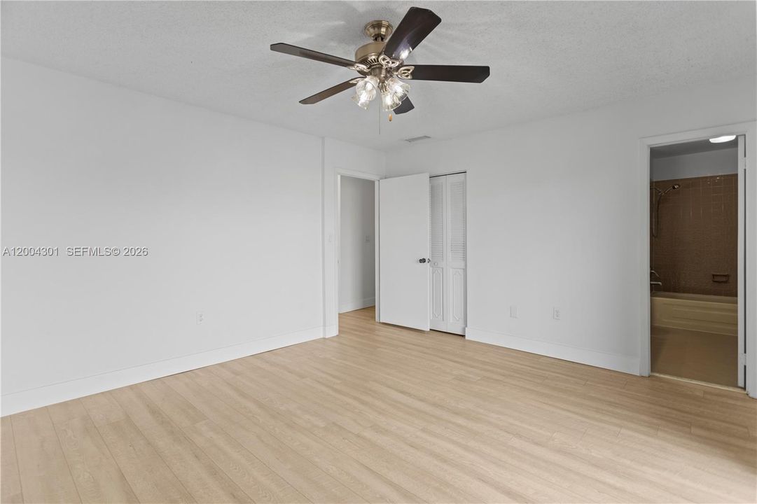 For Rent: $3,100 (3 beds, 2 baths, 1590 Square Feet)
