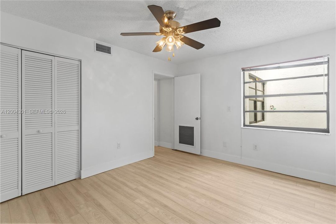 For Rent: $3,100 (3 beds, 2 baths, 1590 Square Feet)