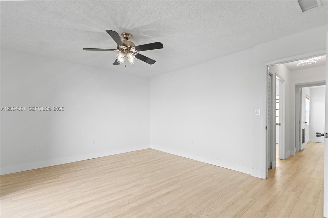 For Rent: $3,100 (3 beds, 2 baths, 1590 Square Feet)