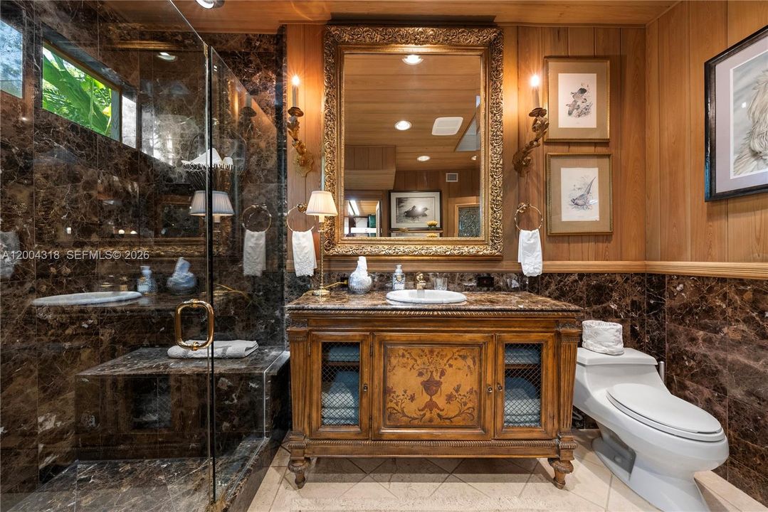 На продажу: $6,750,000 (1 спален, 1 ванн, 1550 Квадратных фут)