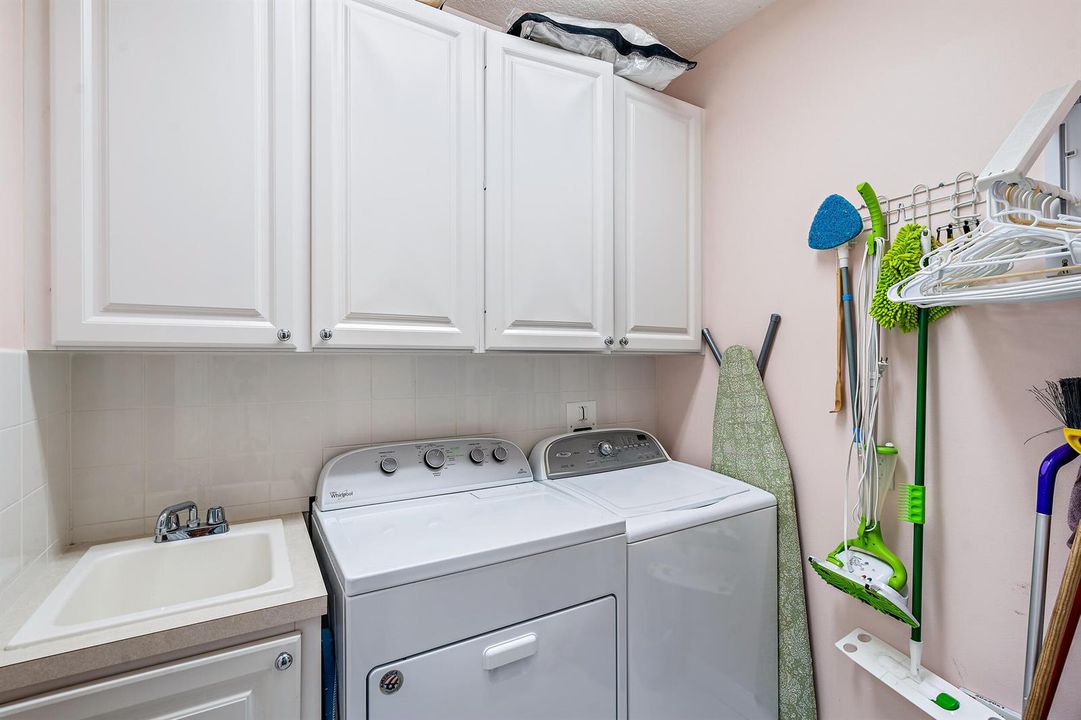 116 Caravelle Dr MLS-13
