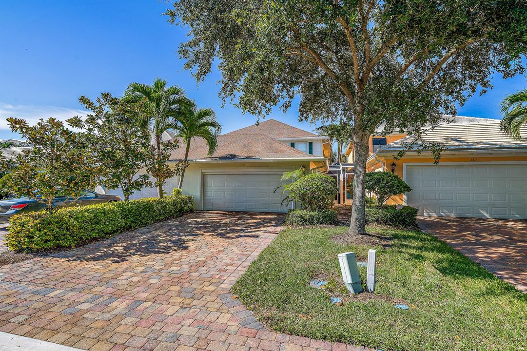 116 Caravelle Dr Exteriors MLS-6