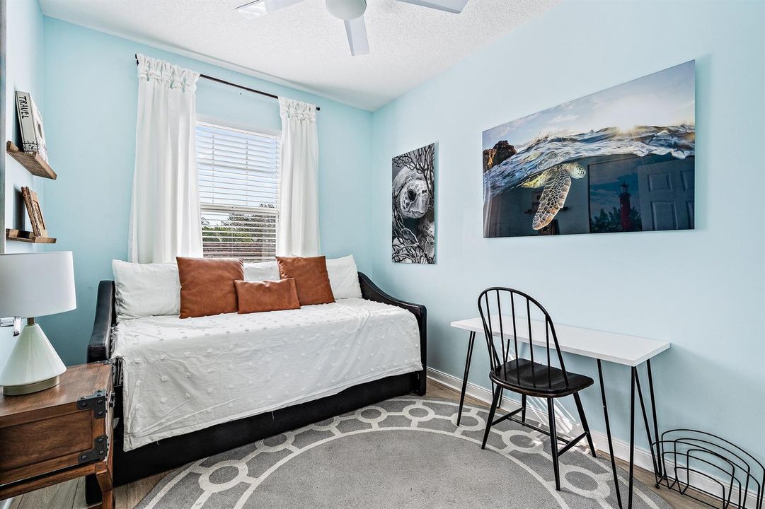 116 Caravelle Dr-4