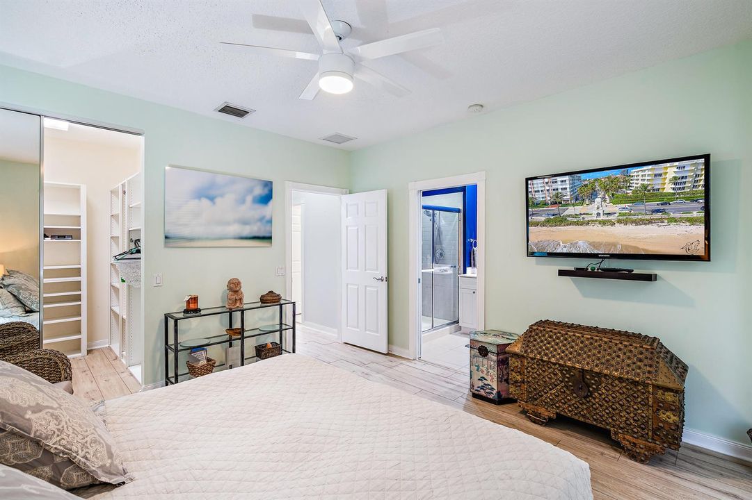 116 Caravelle Dr MLS-15