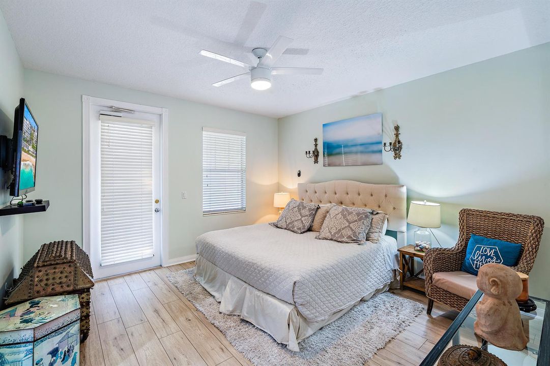 116 Caravelle Dr MLS-14