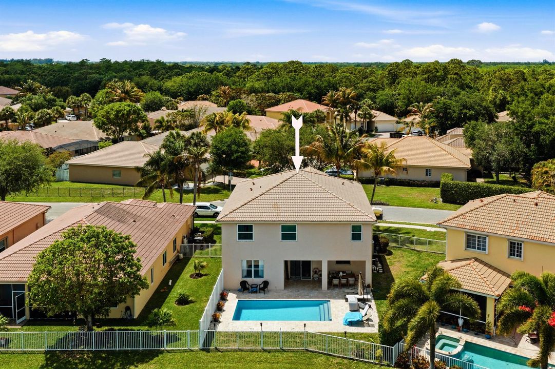 DJI_20260414141114_0072_D-Edit