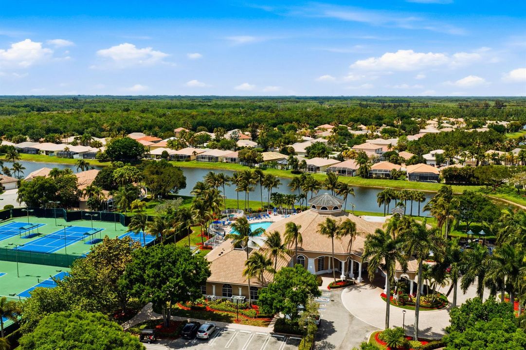 DJI_20260414141554_0099_D