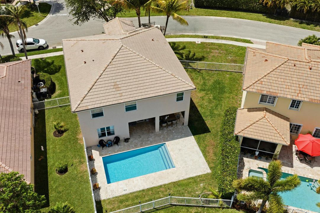 DJI_20260414141204_0078_D-Edit