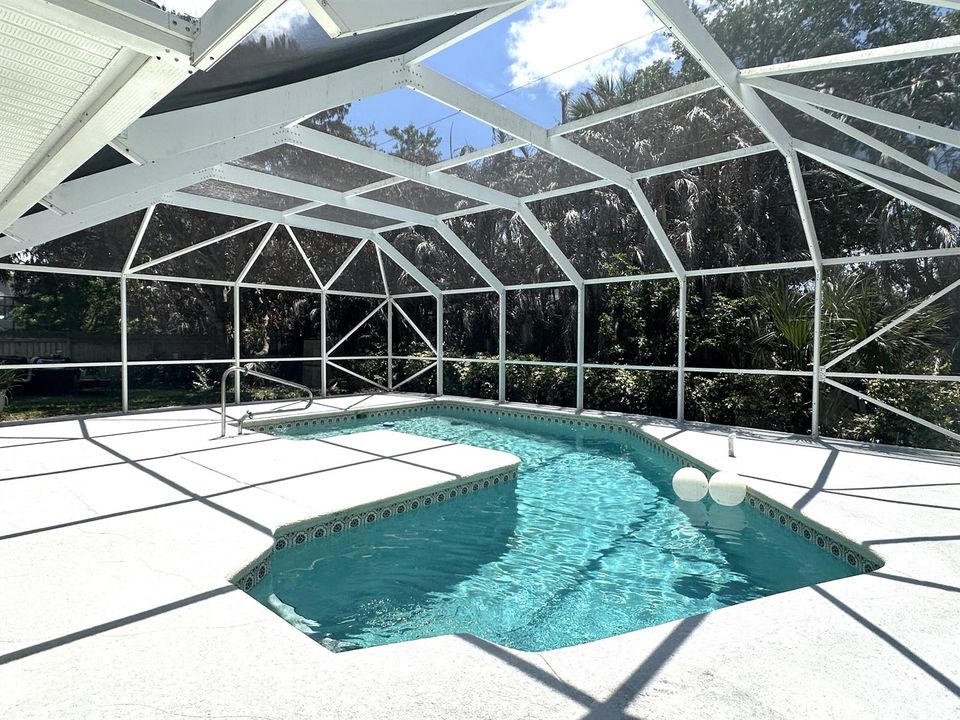 pool3