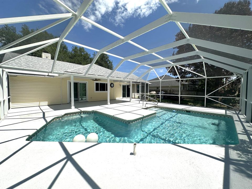 pool4
