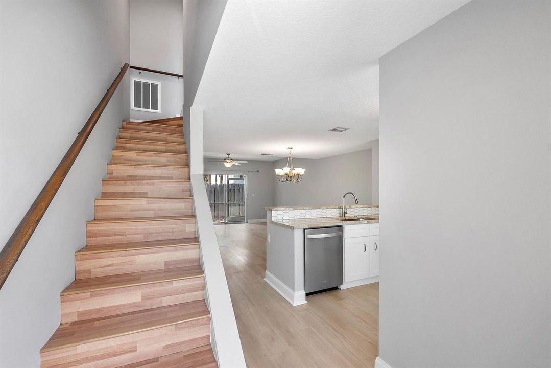 185 Sw 3rd St_005