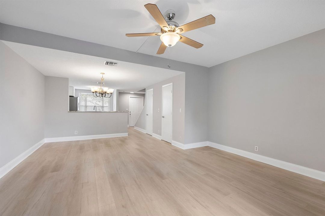 185 Sw 3rd St_017