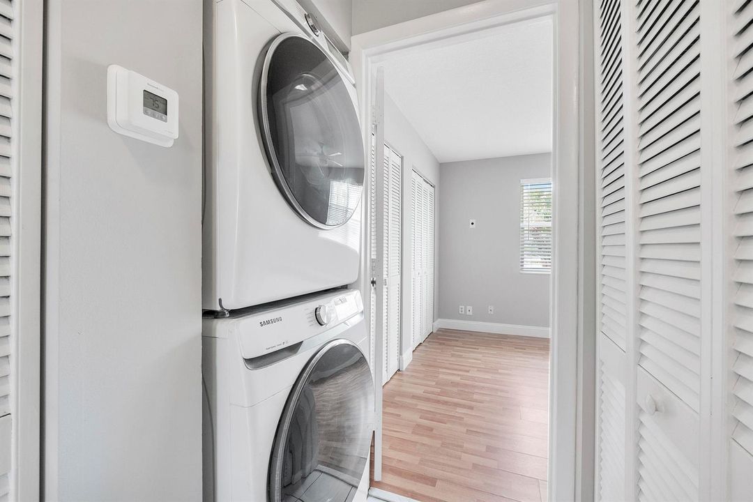 185 Sw 3rd St_028